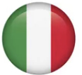 Italiano